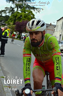 Tour du Loiret 2021/TourDuLoiret2021_0215.JPG